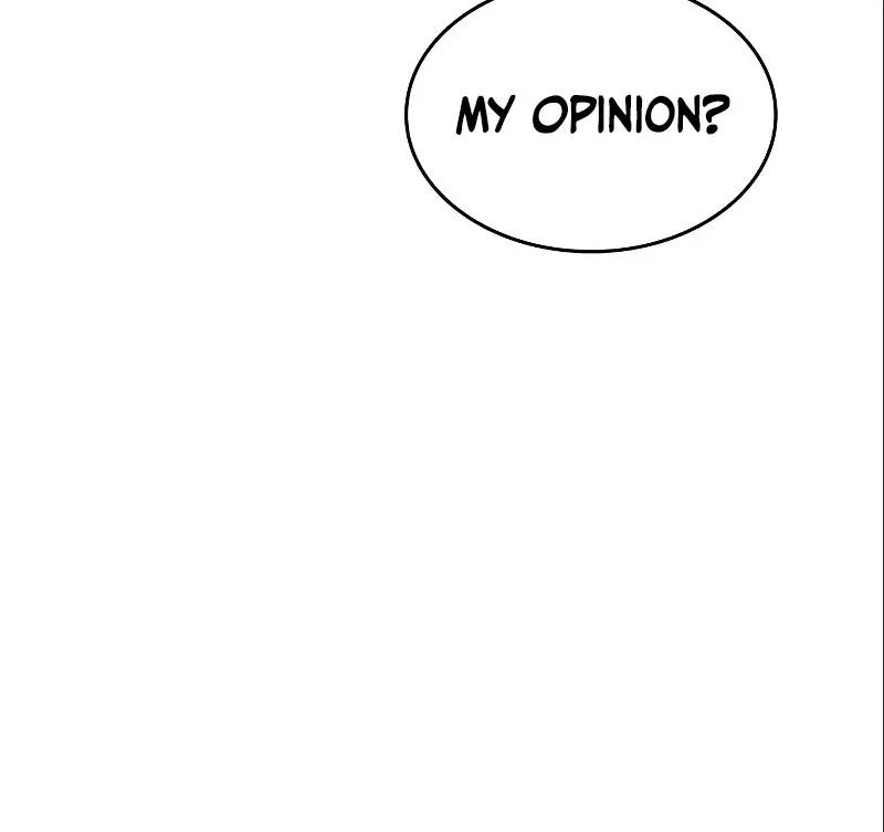 Regressing with the King's Power Chapter 7 Page 16