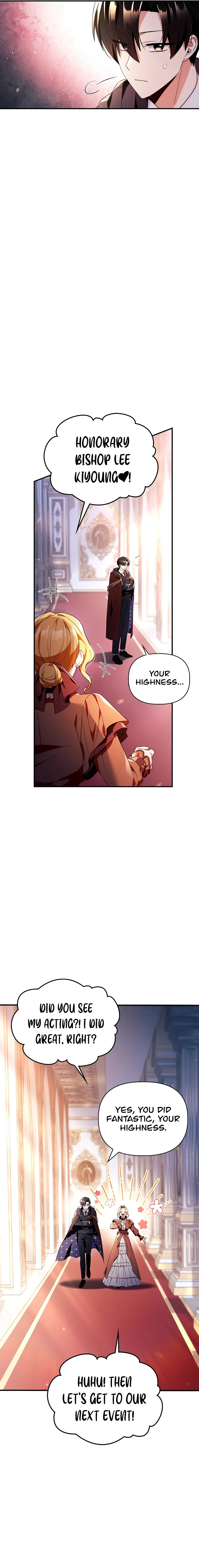 Regressor Instruction Manual Chapter 110 Page 7