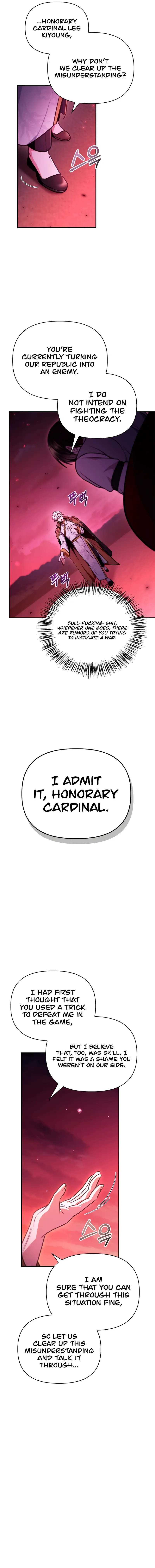 Regressor Instruction Manual Chapter 127 Page 6