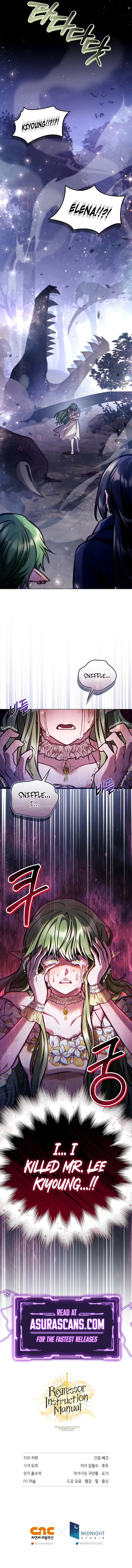 Regressor Instruction Manual Chapter 140 Page 15