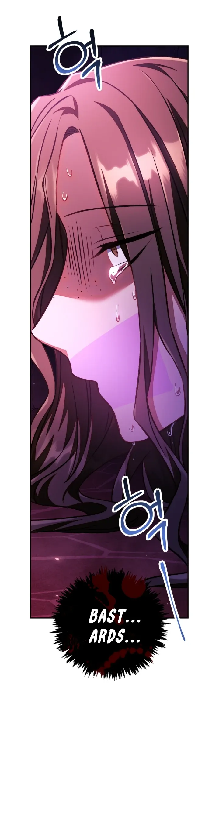 Regressor Instruction Manual Chapter 15 Page 5