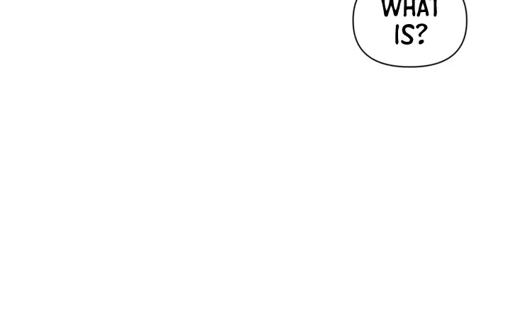 Regressor Instruction Manual Chapter 15 Page 11