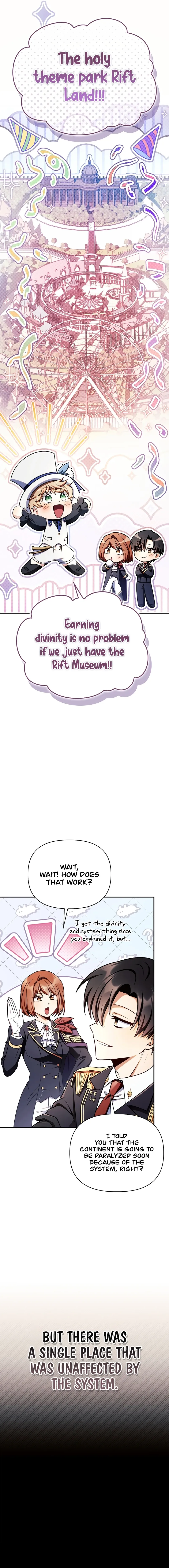 Regressor Instruction Manual Chapter 154 Page 9