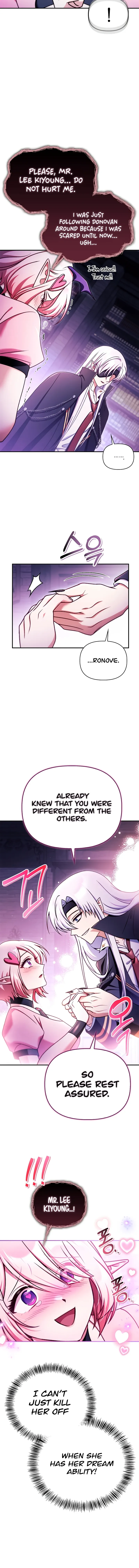 Regressor Instruction Manual Chapter 165 Page 3