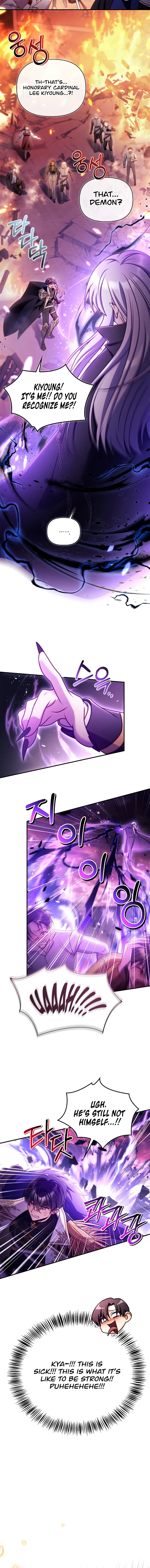 Regressor Instruction Manual Chapter 165 Page 5