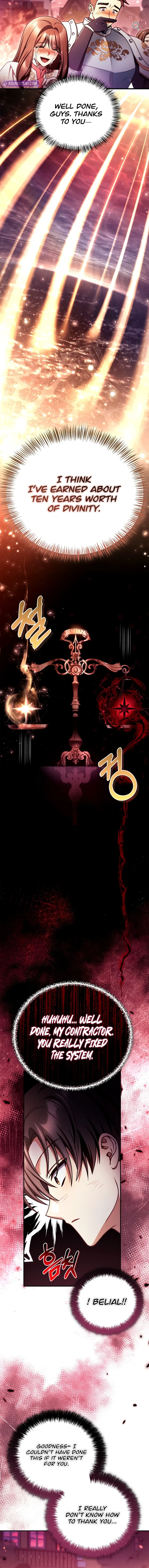 Regressor Instruction Manual Chapter 165 Page 13