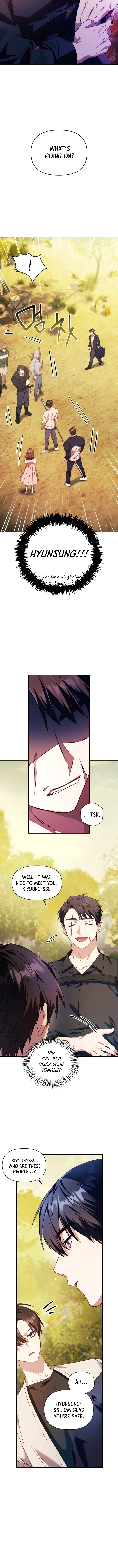 Regressor Instruction Manual Chapter 17 Page 9