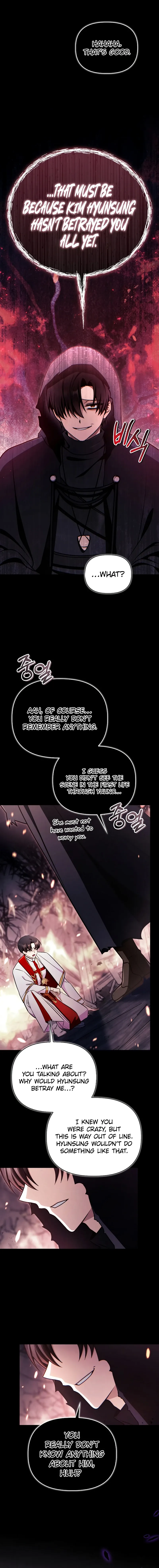 Regressor Instruction Manual Chapter 177 Page 11