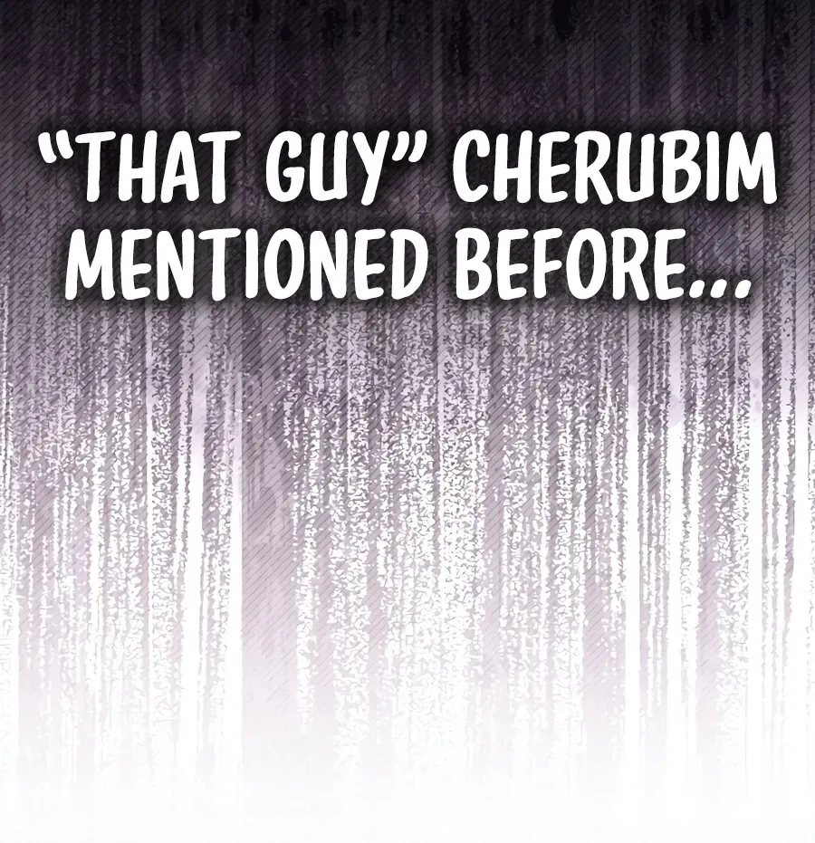 Regressor Instruction Manual Chapter 185 Page 7