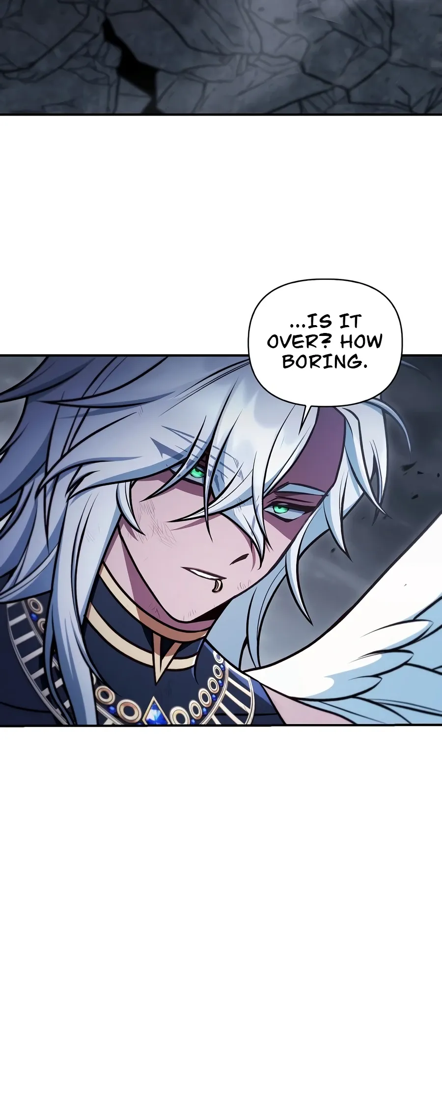 Regressor Instruction Manual Chapter 186 Page 9