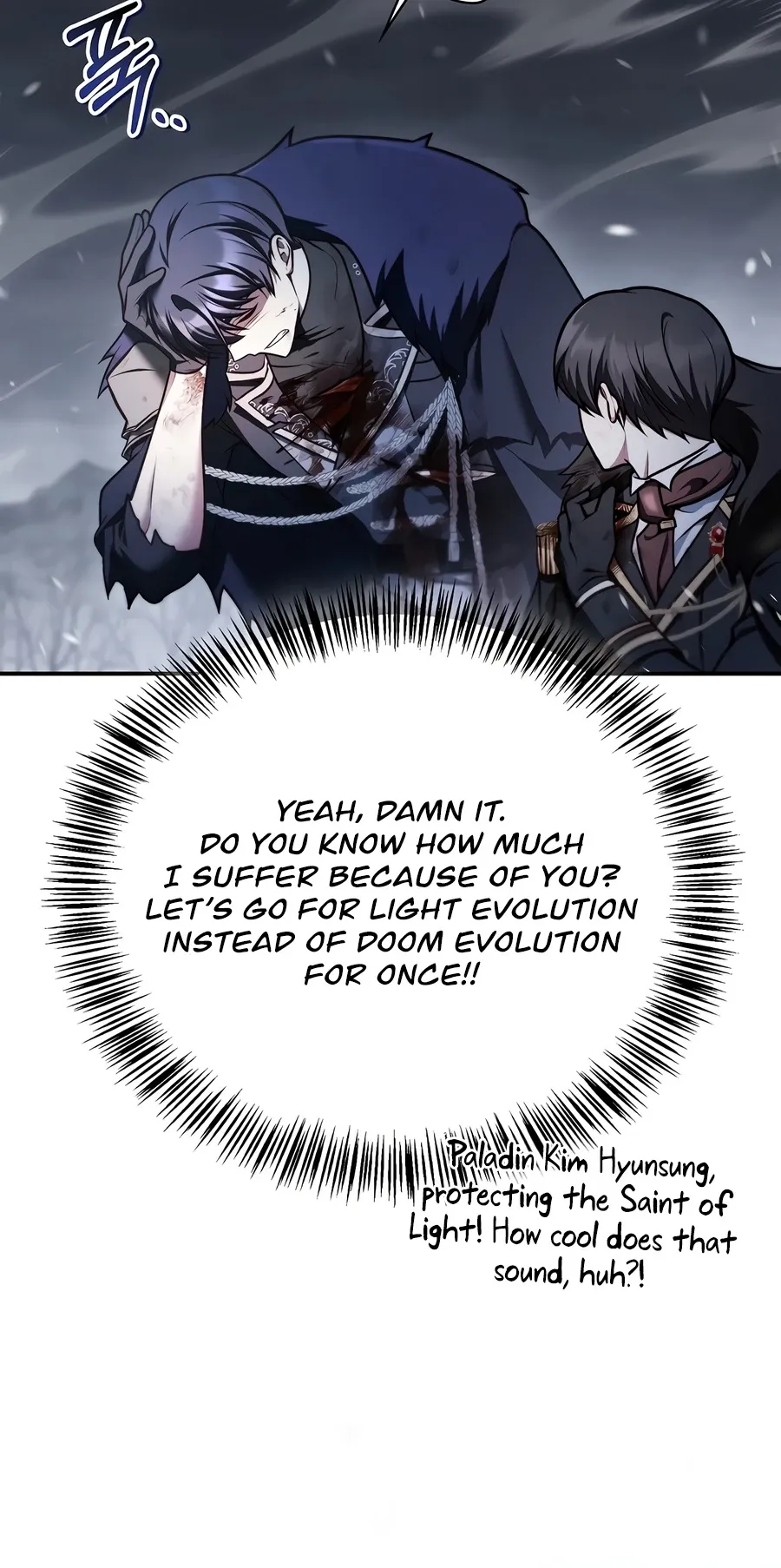 Regressor Instruction Manual Chapter 187 Page 3