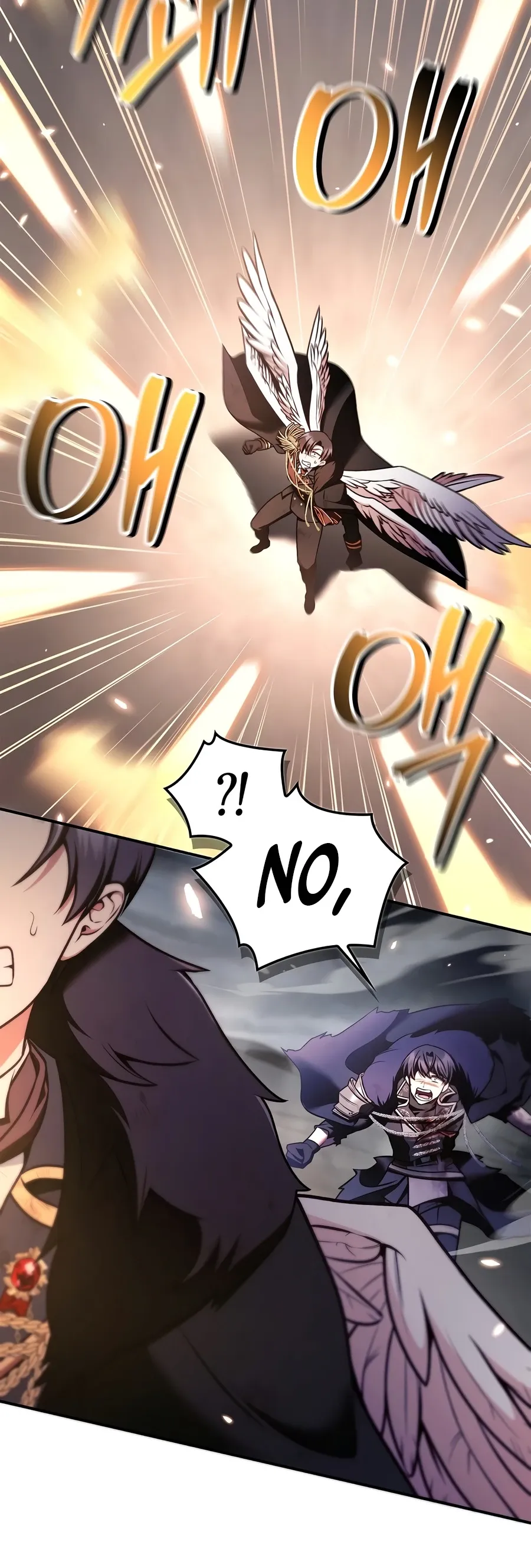 Regressor Instruction Manual Chapter 188 Page 8