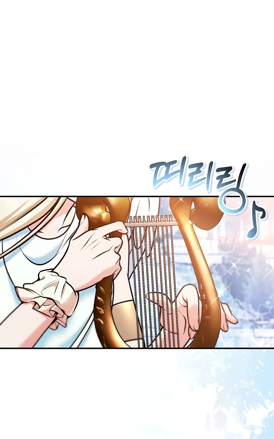 Regressor Instruction Manual Chapter 189 Page 8