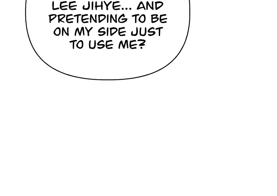 Regressor Instruction Manual Chapter 192 Page 3