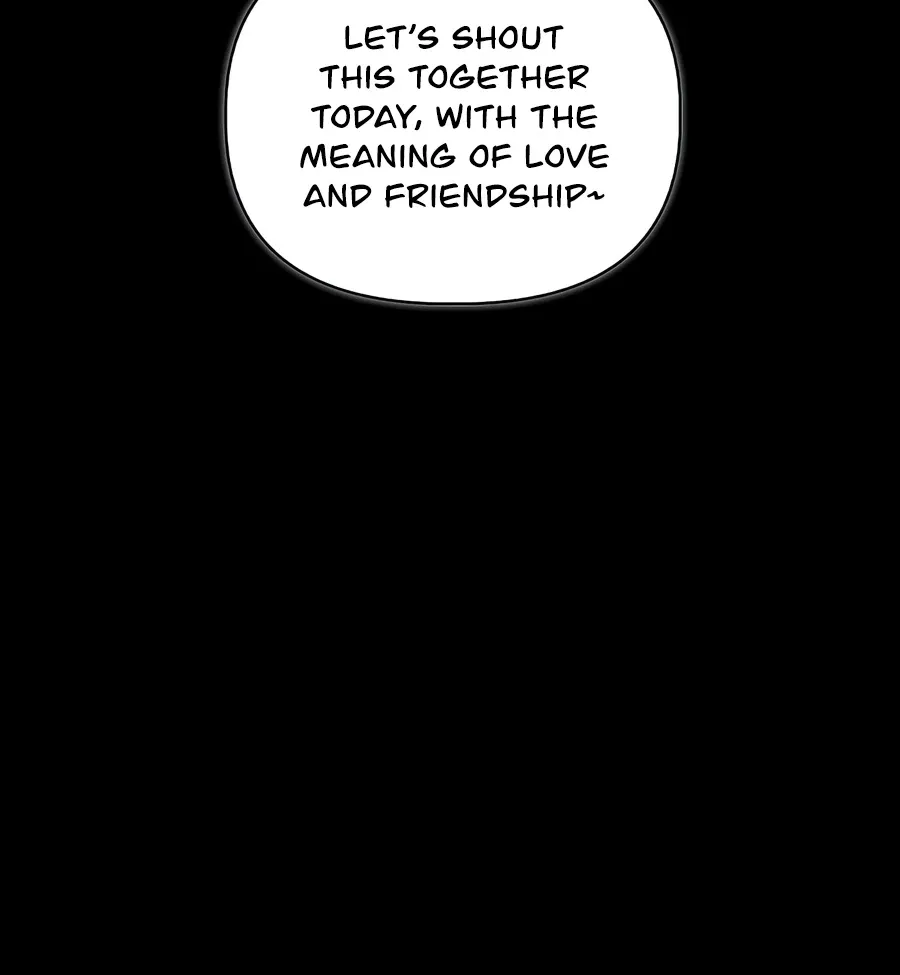 Regressor Instruction Manual Chapter 193 Page 3
