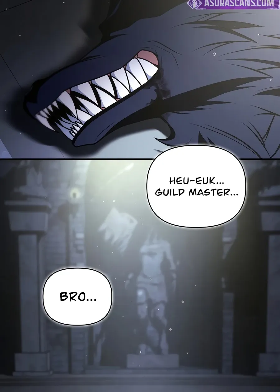 Regressor Instruction Manual Chapter 193 Page 19