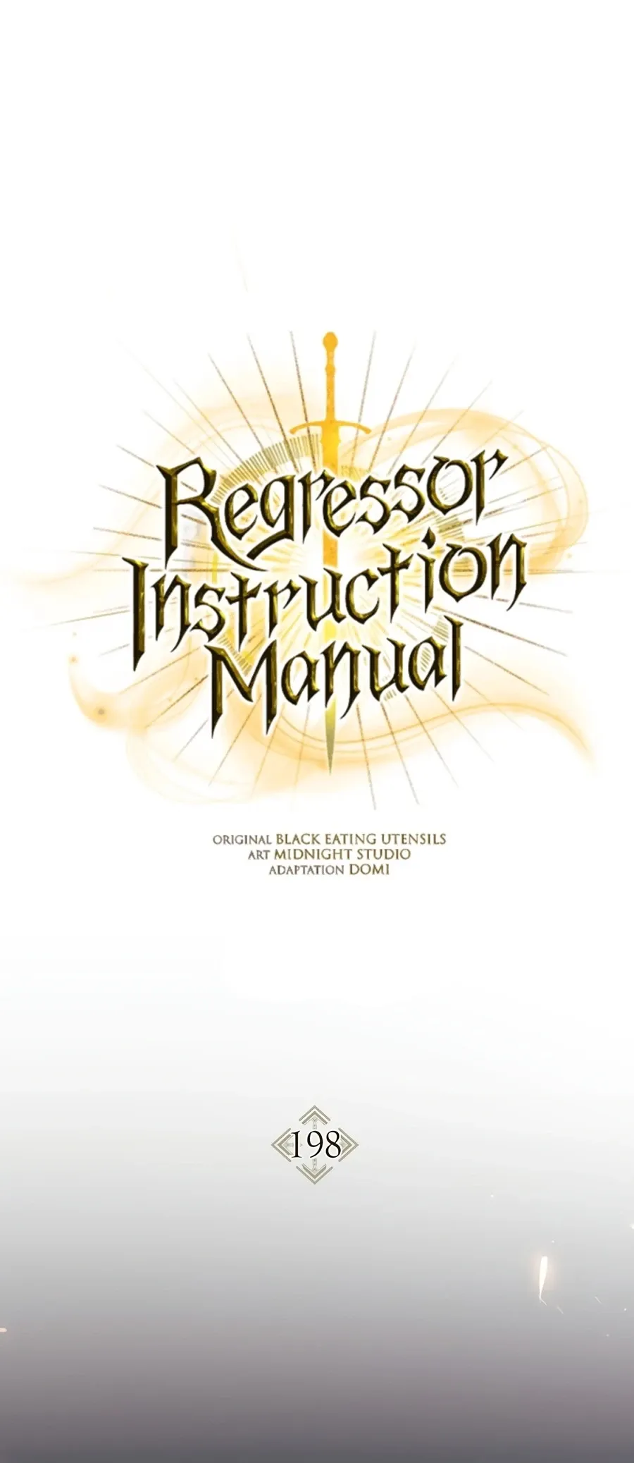 Regressor Instruction Manual Chapter 198 Page 9