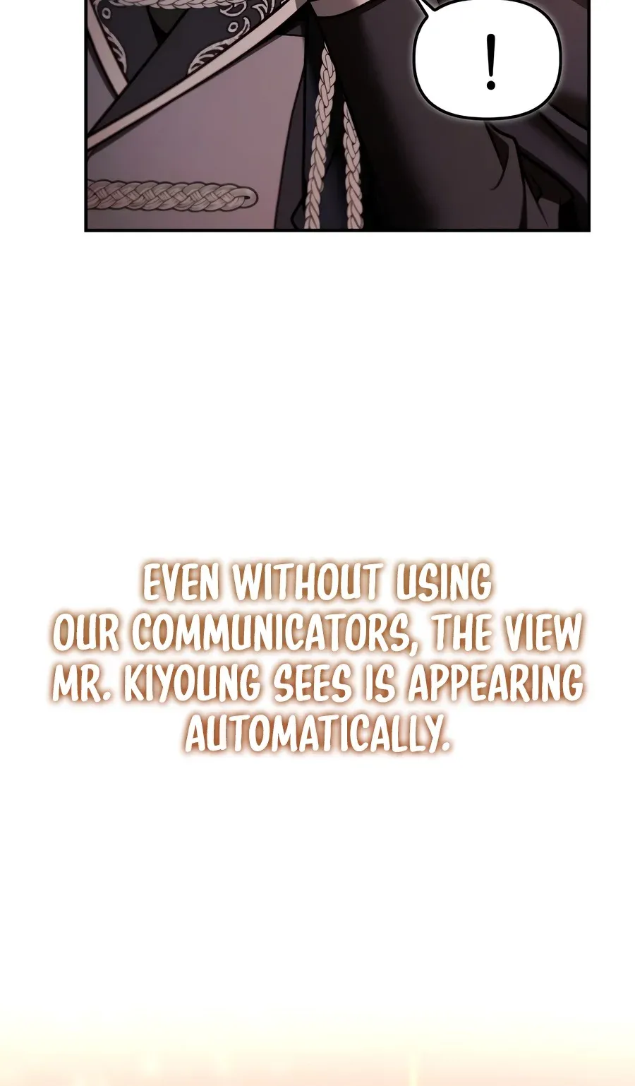 Regressor Instruction Manual Chapter 199 Page 5