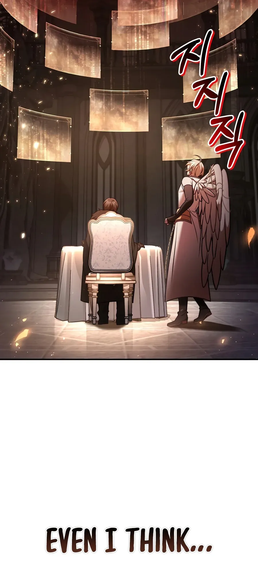 Regressor Instruction Manual Chapter 199 Page 9