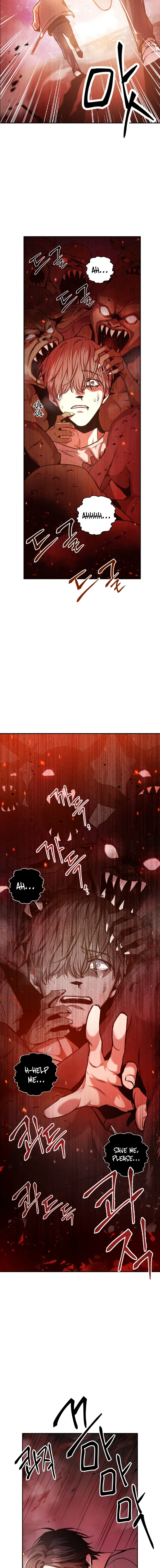 Regressor Instruction Manual Chapter 2 Page 7