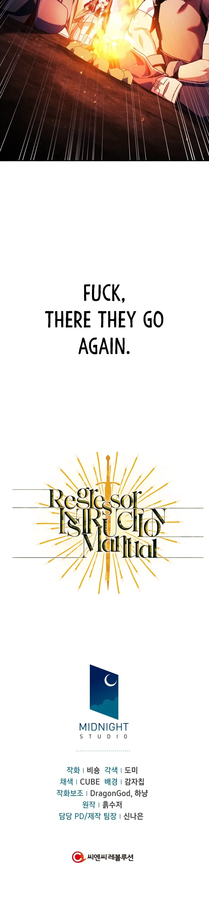 Regressor Instruction Manual Chapter 25 Page 17