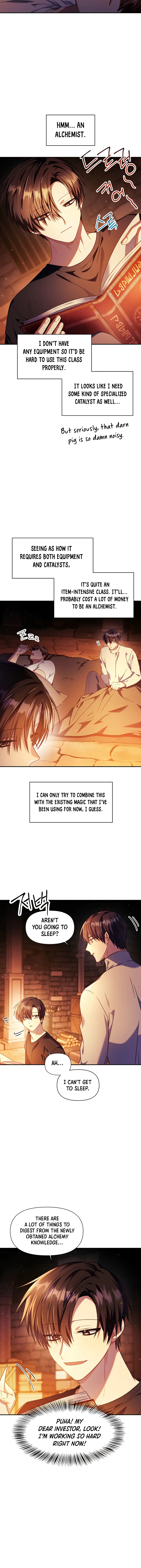 Regressor Instruction Manual Chapter 26 Page 11