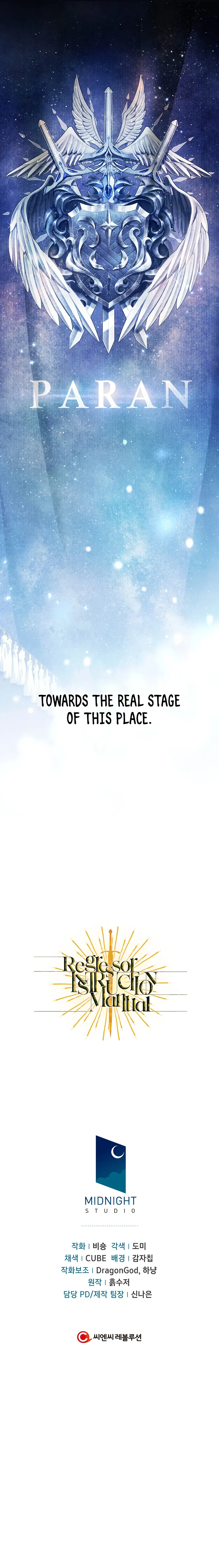 Regressor Instruction Manual Chapter 26 Page 14