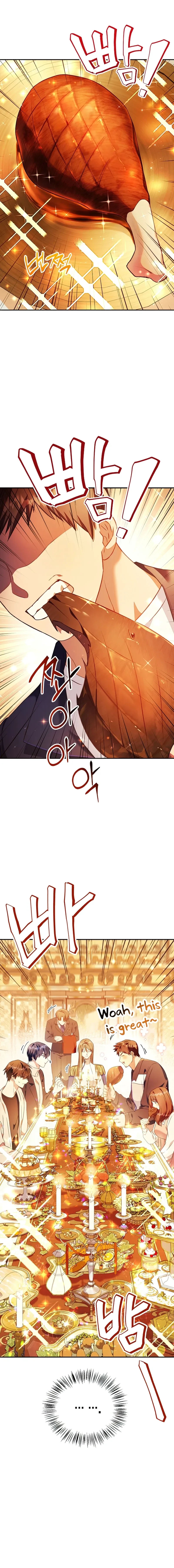 Regressor Instruction Manual Chapter 28 Page 9