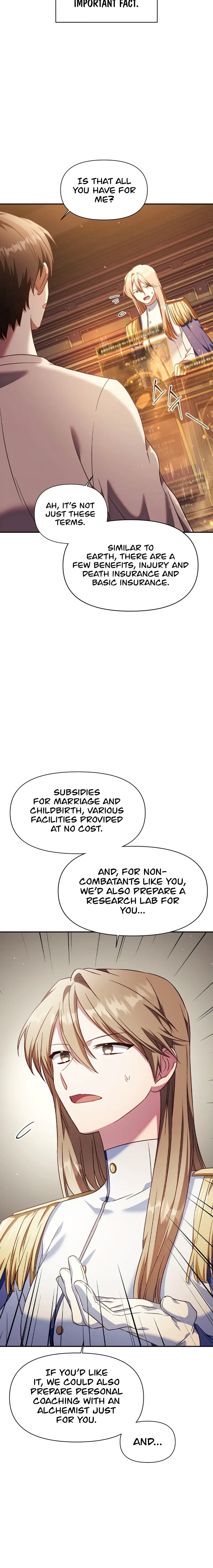 Regressor Instruction Manual Chapter 30 Page 9