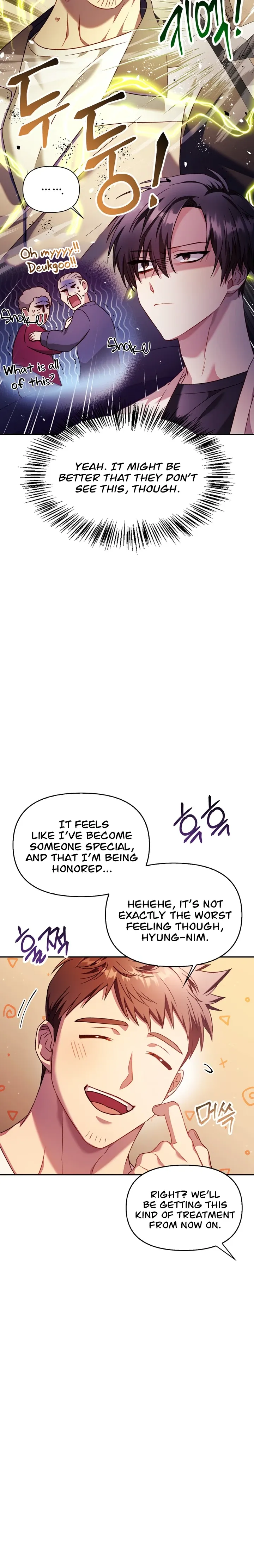 Regressor Instruction Manual Chapter 31 Page 11