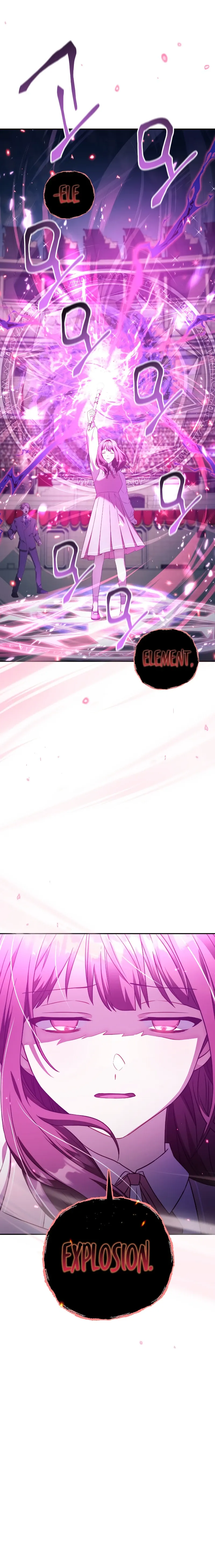 Regressor Instruction Manual Chapter 32 Page 9
