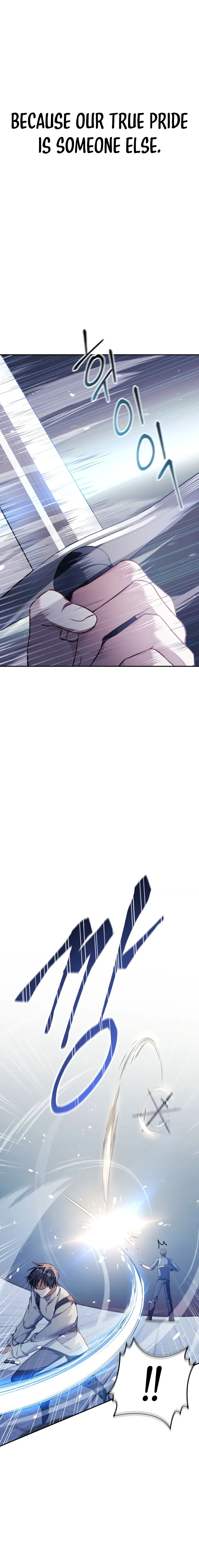 Regressor Instruction Manual Chapter 33 Page 13