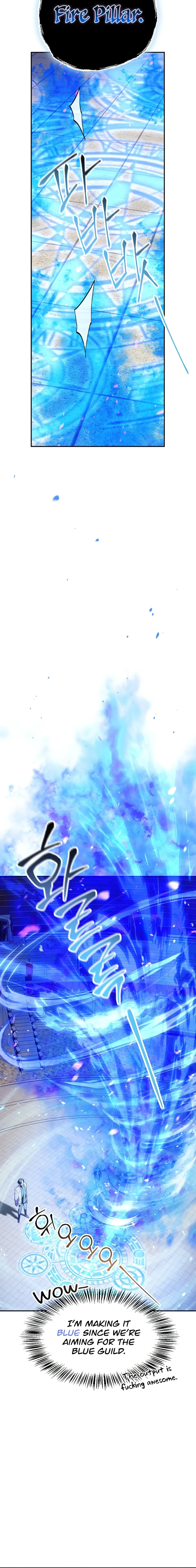 Regressor Instruction Manual Chapter 34 Page 9