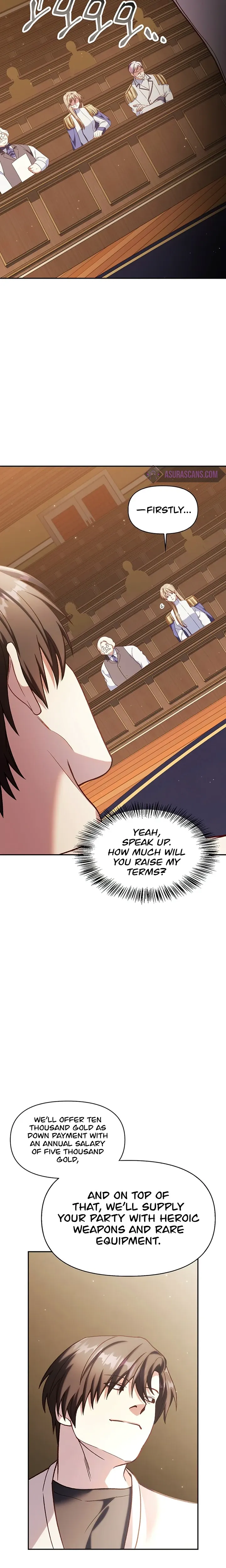 Regressor Instruction Manual Chapter 36 Page 5