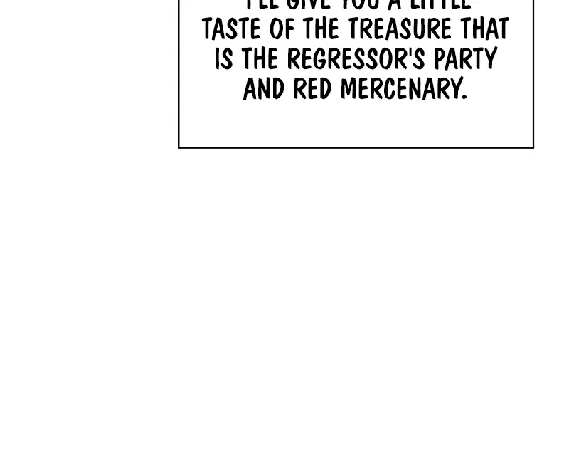 Regressor Instruction Manual Chapter 37 Page 10