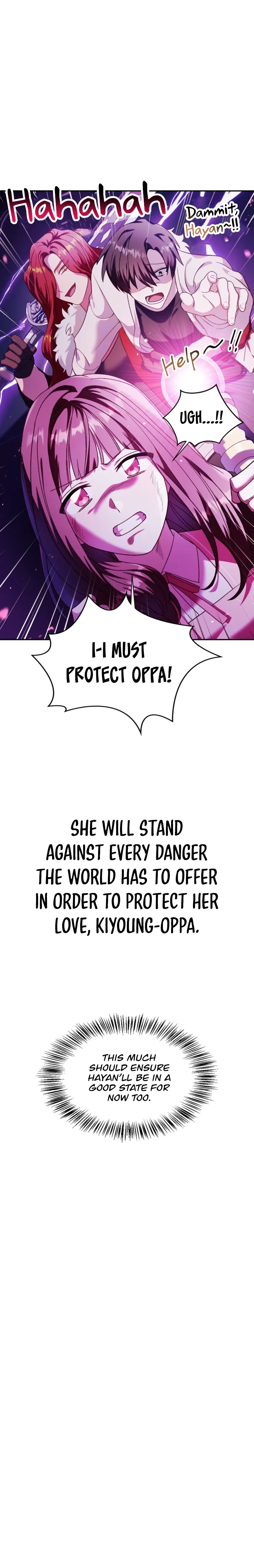 Regressor Instruction Manual Chapter 38 Page 9
