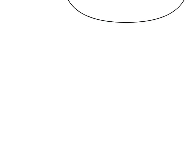 Regressor Instruction Manual Chapter 39 Page 3