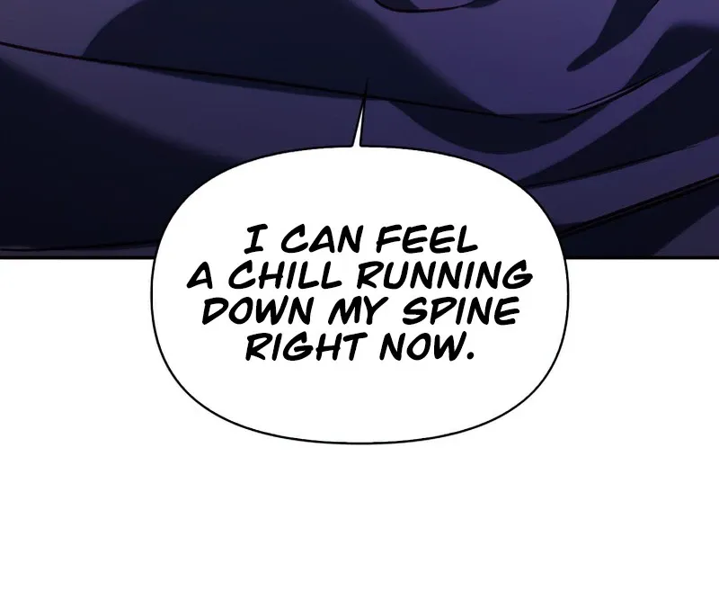 Regressor Instruction Manual Chapter 39 Page 8