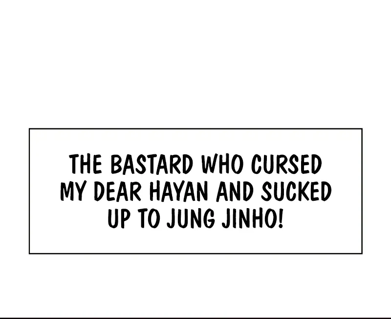 Regressor Instruction Manual Chapter 41 Page 15