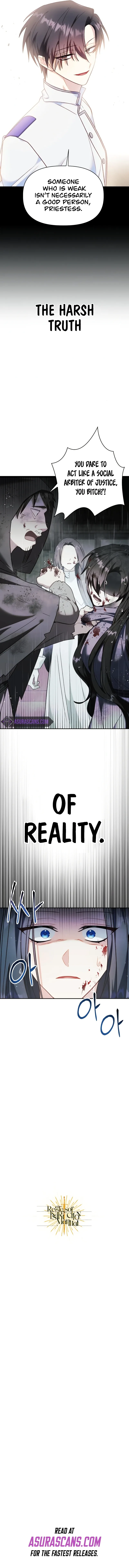 Regressor Instruction Manual Chapter 47 Page 14