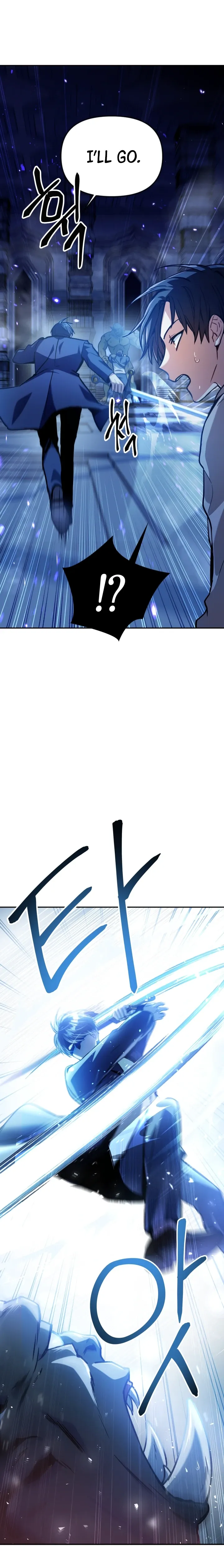 Regressor Instruction Manual Chapter 5 Page 5