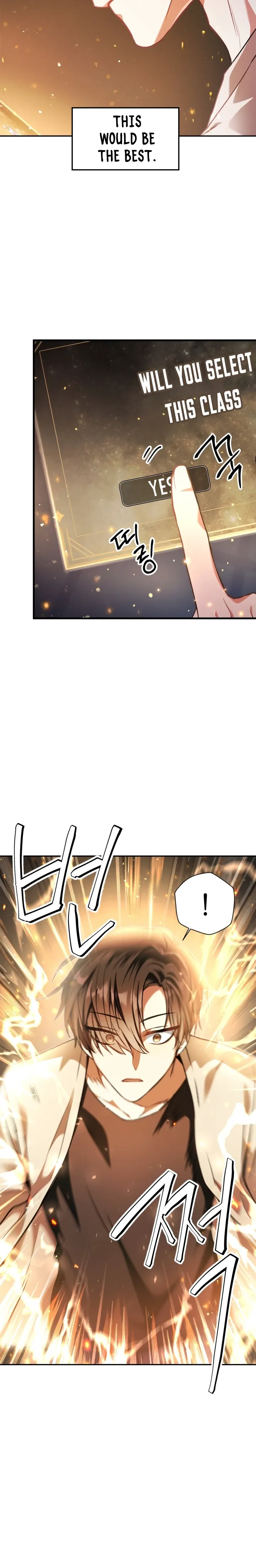 Regressor Instruction Manual Chapter 5 Page 13