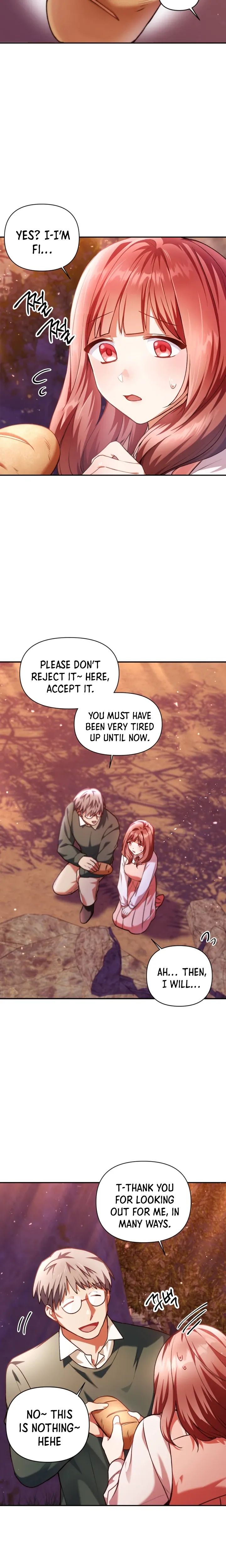 Regressor Instruction Manual Chapter 7 Page 3