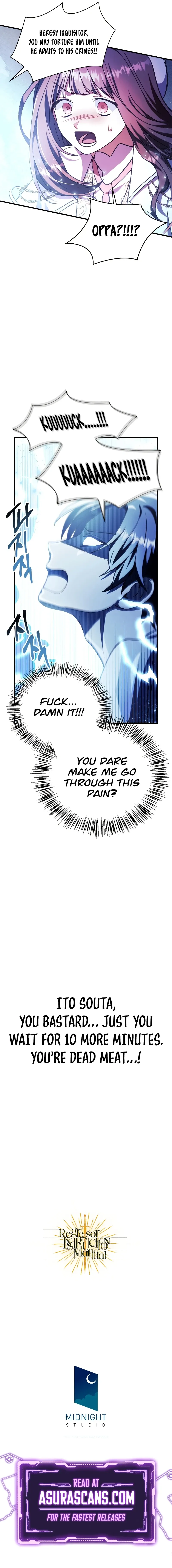 Regressor Instruction Manual Chapter 71 Page 14