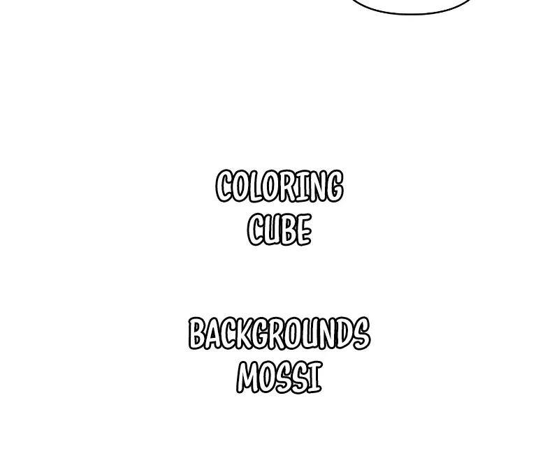 Regressor Instruction Manual Chapter 74 Page 11