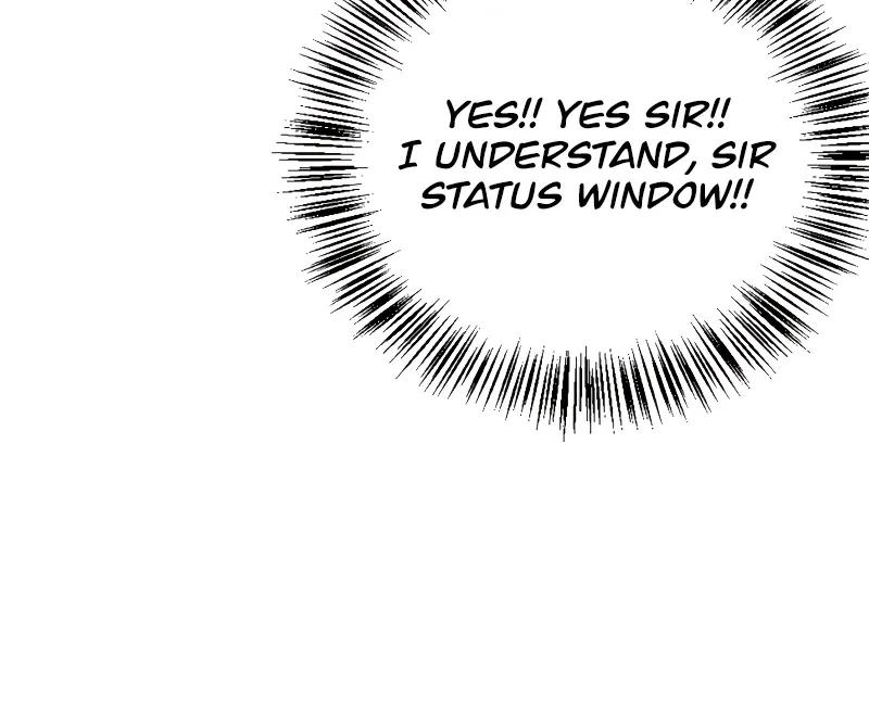 Regressor Instruction Manual Chapter 74 Page 13