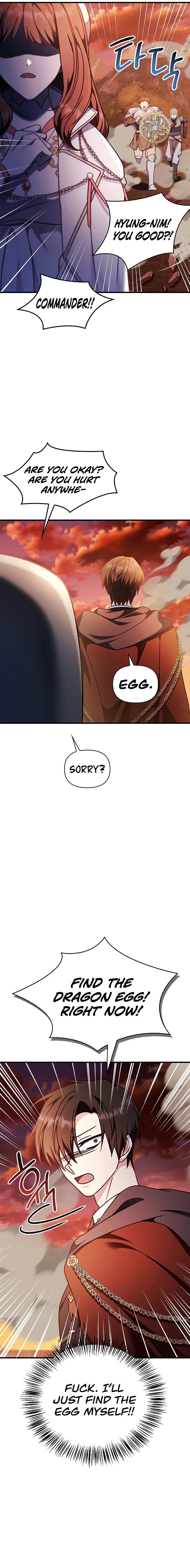 Regressor Instruction Manual Chapter 82 Page 8