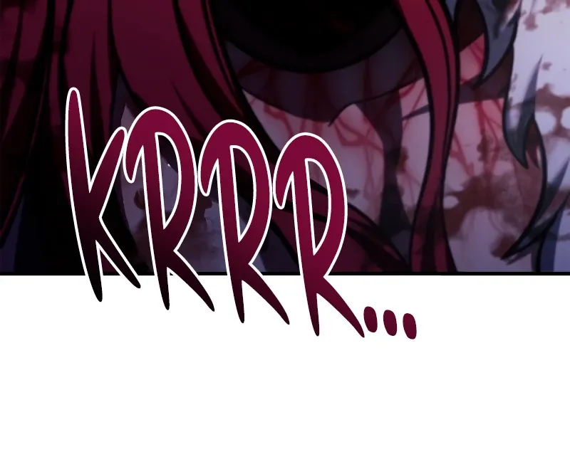 Regressor Instruction Manual Chapter 83 Page 11