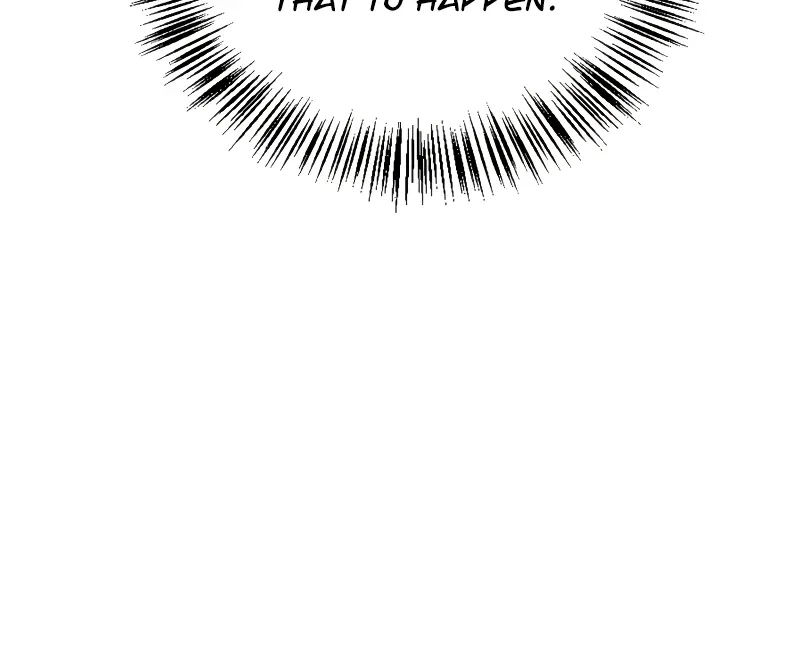 Regressor Instruction Manual Chapter 87 Page 11