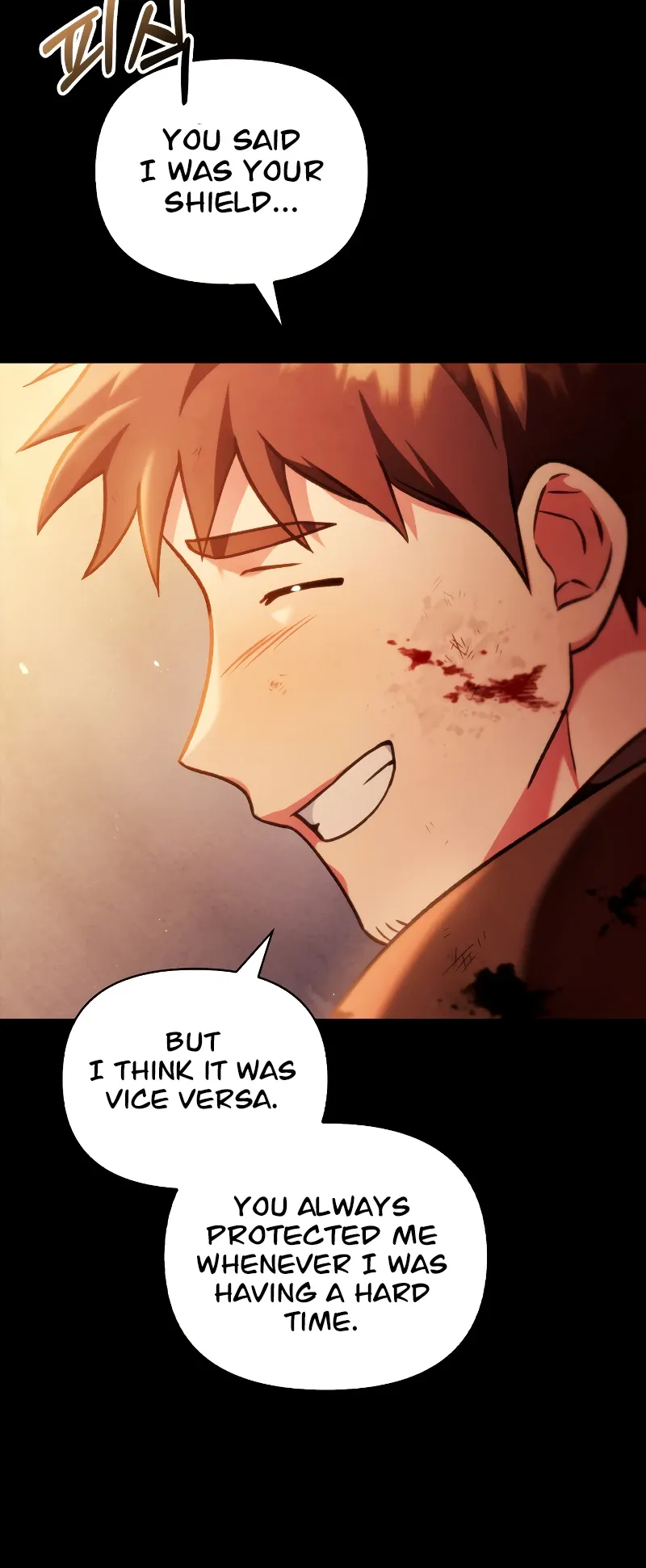 Regressor Instruction Manual Chapter 88 Page 13